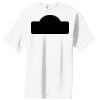 Essential T Shirt Thumbnail