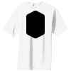 Essential T Shirt Thumbnail