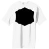 Essential T Shirt Thumbnail