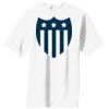 Essential T Shirt Thumbnail