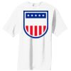 Essential T Shirt Thumbnail