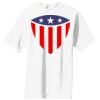 Essential T Shirt Thumbnail