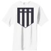 Essential T Shirt Thumbnail