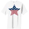 Essential T Shirt Thumbnail