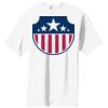 Essential T Shirt Thumbnail
