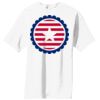 Essential T Shirt Thumbnail
