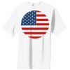 Essential T Shirt Thumbnail