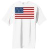 Essential T Shirt Thumbnail