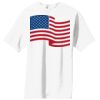 Essential T Shirt Thumbnail