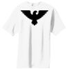 Essential T Shirt Thumbnail