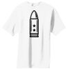 Essential T Shirt Thumbnail