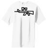 Essential T Shirt Thumbnail