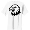 Essential T Shirt Thumbnail
