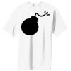 Essential T Shirt Thumbnail