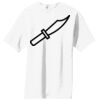 Essential T Shirt Thumbnail