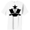 Essential T Shirt Thumbnail