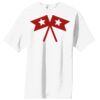 Essential T Shirt Thumbnail