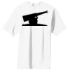 Essential T Shirt Thumbnail