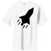Essential T Shirt Thumbnail