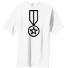 Essential T Shirt Thumbnail