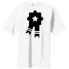 Essential T Shirt Thumbnail