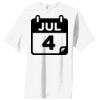 Essential T Shirt Thumbnail