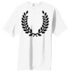 Essential T Shirt Thumbnail