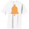 Essential T Shirt Thumbnail