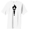 Essential T Shirt Thumbnail