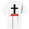 Essential T Shirt Thumbnail