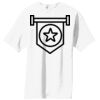 Essential T Shirt Thumbnail