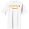 Essential T Shirt Thumbnail