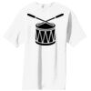 Essential T Shirt Thumbnail