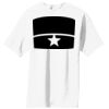 Essential T Shirt Thumbnail