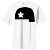 Essential T Shirt Thumbnail