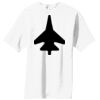 Essential T Shirt Thumbnail