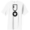 Essential T Shirt Thumbnail