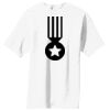 Essential T Shirt Thumbnail