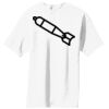 Essential T Shirt Thumbnail