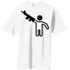 Essential T Shirt Thumbnail