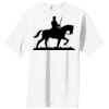 Essential T Shirt Thumbnail