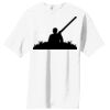Essential T Shirt Thumbnail
