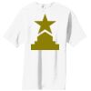 Essential T Shirt Thumbnail