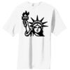 Essential T Shirt Thumbnail
