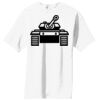 Essential T Shirt Thumbnail