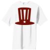 Essential T Shirt Thumbnail