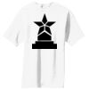 Essential T Shirt Thumbnail