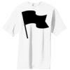 Essential T Shirt Thumbnail