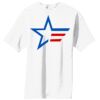 Essential T Shirt Thumbnail