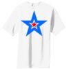 Essential T Shirt Thumbnail